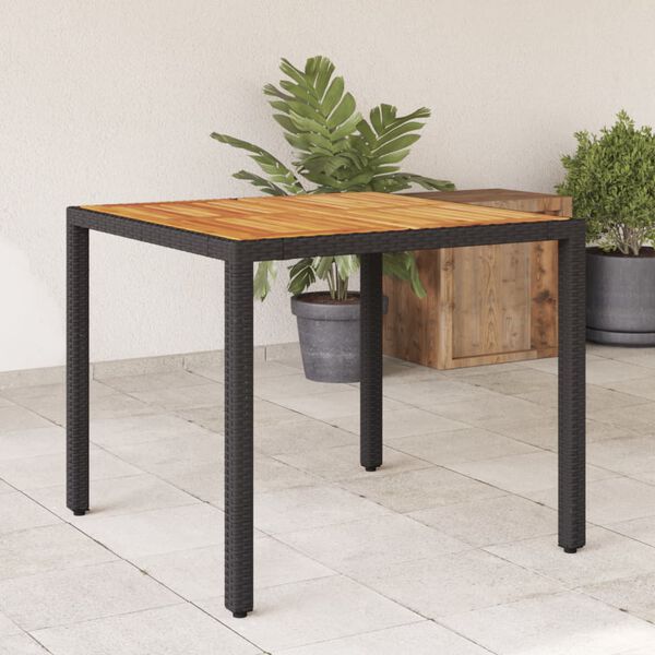 Viser 2 av 11 produktbilde(r)