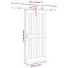 Miniatyrbilde av produktet 8 av 8