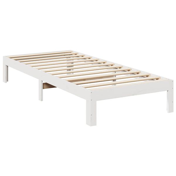 Viser 3 av 12 produktbilde(r)
