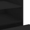 Miniatyrbilde av produktet 9 av 12
