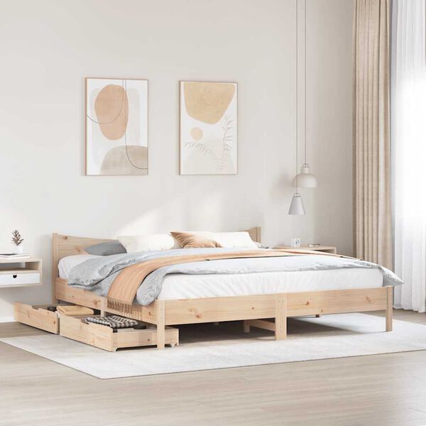 Viser 3 av 11 produktbilde(r)