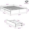 Miniatyrbilde av produktet 10 av 10