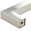 Miniatyrbilde av produktet 8 av 10