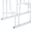 Miniatyrbilde av produktet 6 av 7