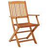 Miniatyrbilde av produktet 2 av 8