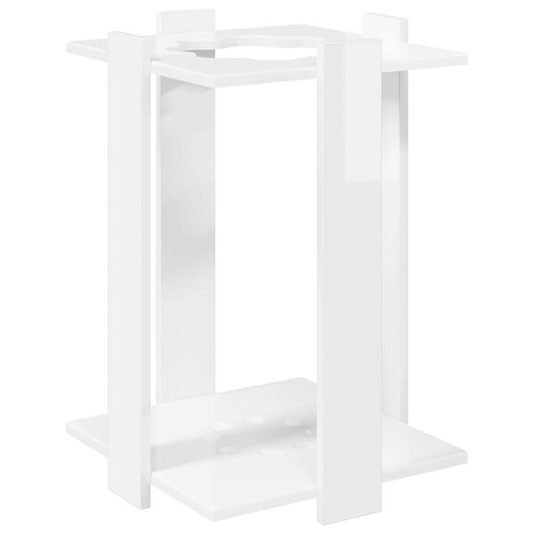 Viser 1 av 8 produktbilde(r)