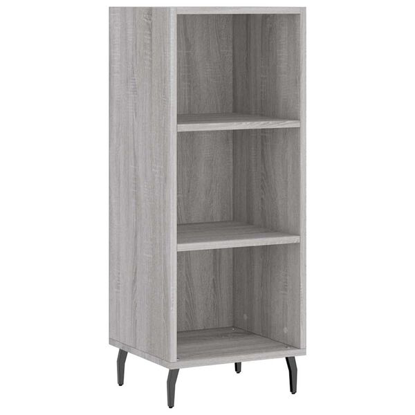 Viser 1 av 10 produktbilde(r)