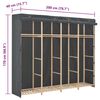 Miniatyrbilde av produktet 6 av 8