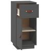 Miniatyrbilde av produktet 7 av 12