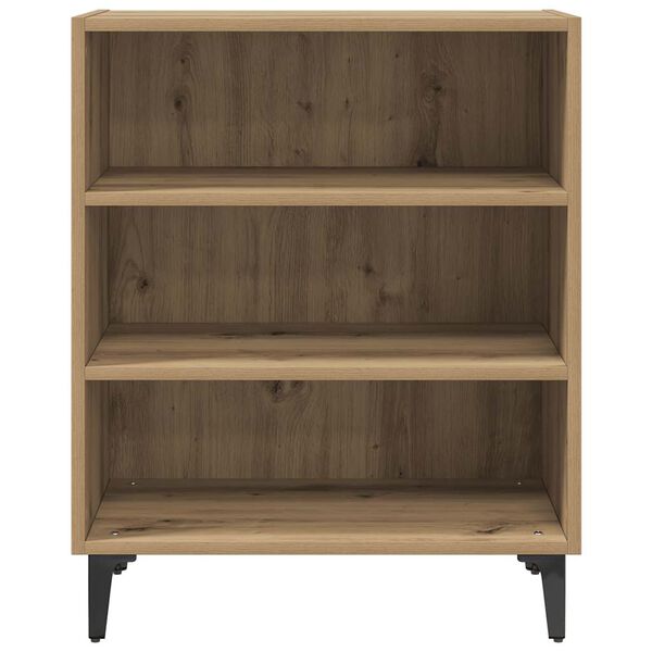 Viser 4 av 10 produktbilde(r)