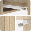Miniatyrbilde av produktet 8 av 10