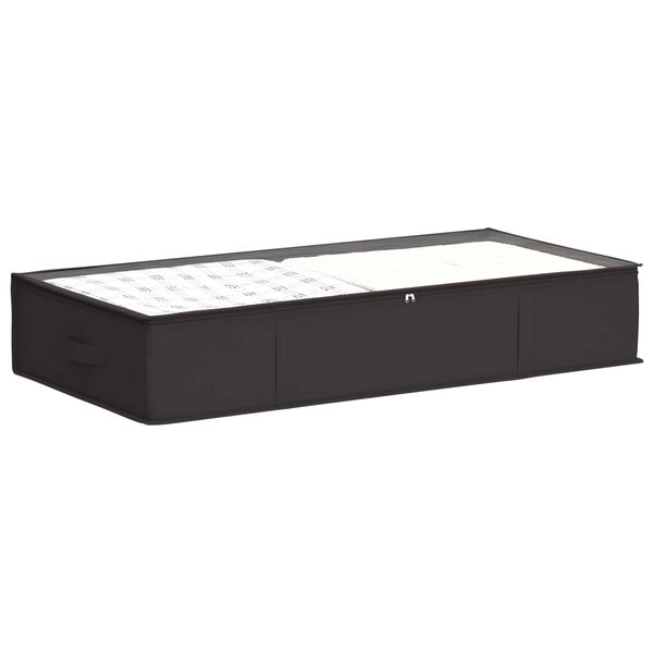 Viser 3 av 12 produktbilde(r)