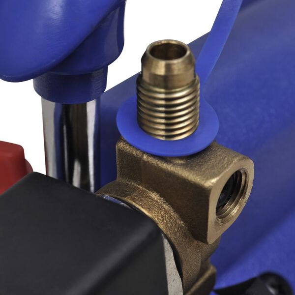 Viser 4 av 13 produktbilde(r)