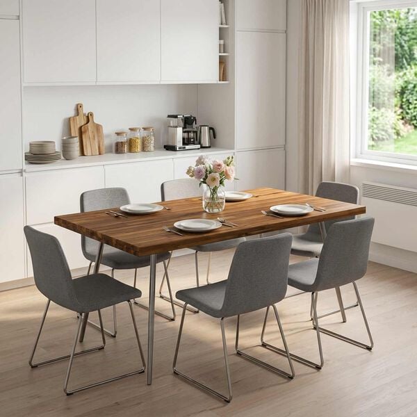 Viser 2 av 9 produktbilde(r)