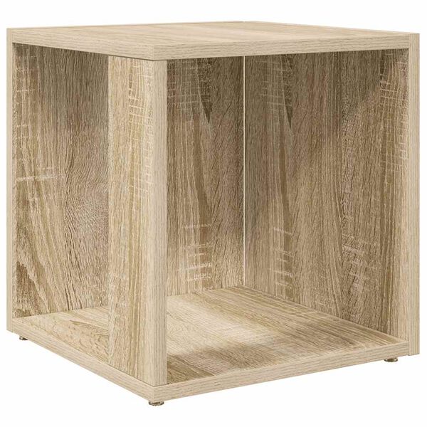 Viser 2 av 8 produktbilde(r)
