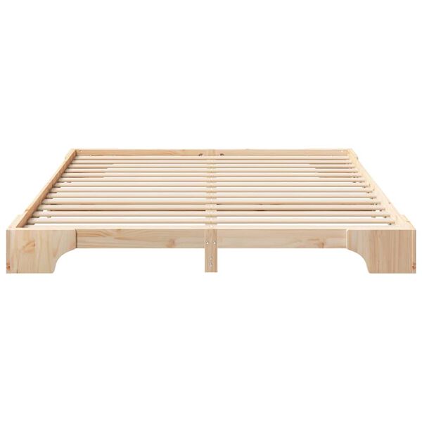 Viser 4 av 9 produktbilde(r)