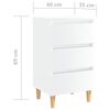 Miniatyrbilde av produktet 10 av 10