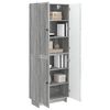 Miniatyrbilde av produktet 3 av 10