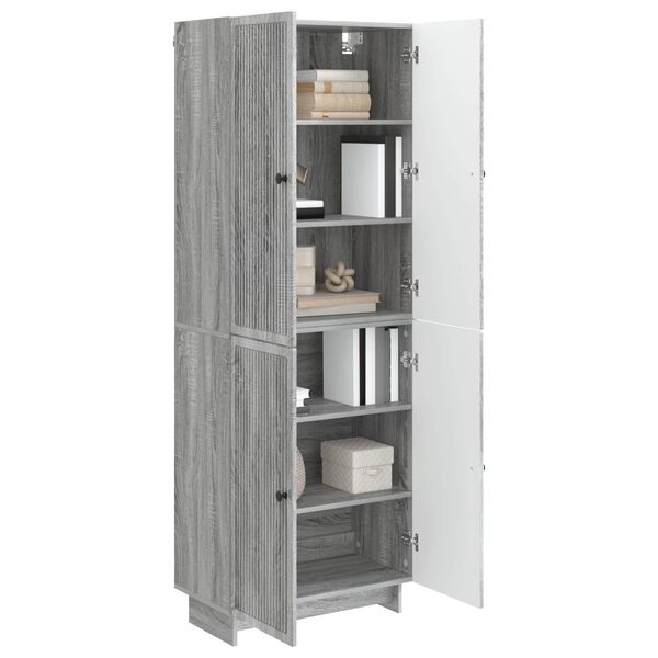 Viser 3 av 10 produktbilde(r)