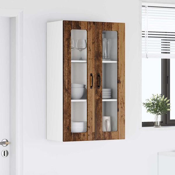 Viser 4 av 15 produktbilde(r)