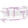 Miniatyrbilde av produktet 9 av 9