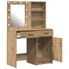 Miniatyrbilde av produktet 7 av 17