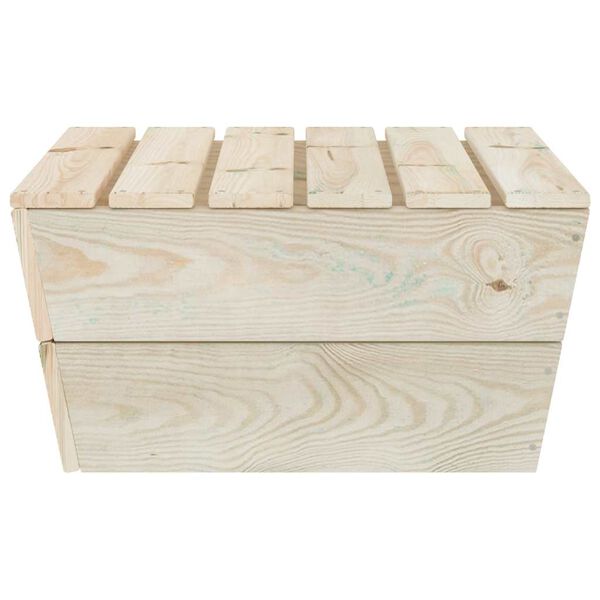 Viser 4 av 7 produktbilde(r)
