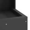 Miniatyrbilde av produktet 8 av 11
