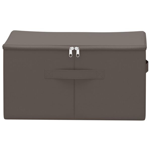 Viser 4 av 11 produktbilde(r)