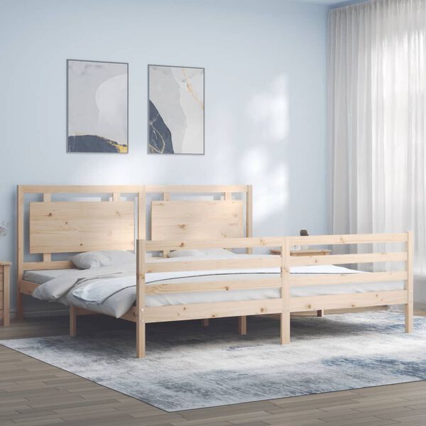 Viser 2 av 12 produktbilde(r)