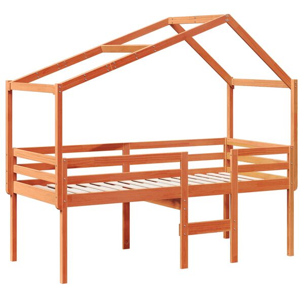 Viser 3 av 12 produktbilde(r)