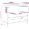 Miniatyrbilde av produktet 10 av 11