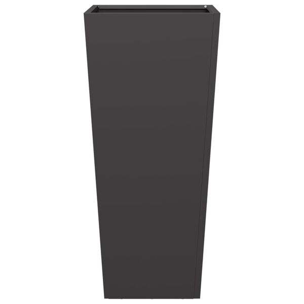 Viser 4 av 10 produktbilde(r)