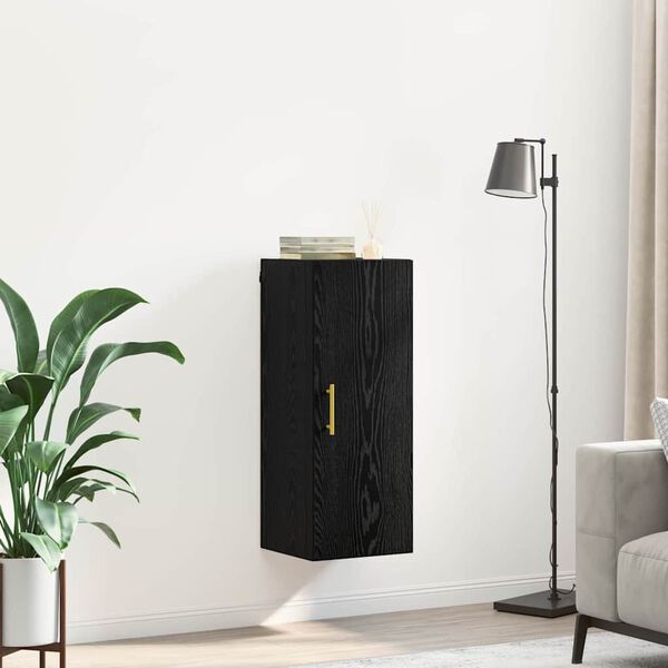 Viser 4 av 12 produktbilde(r)