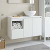 Miniatyrbilde av produktet 2 av 11
