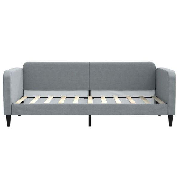 Viser 4 av 12 produktbilde(r)