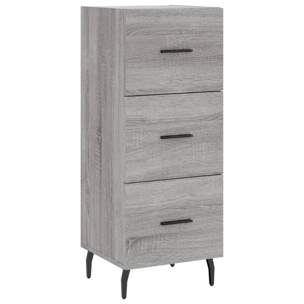 Viser 1 av 13 produktbilde(r)