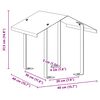 Miniatyrbilde av produktet 9 av 9