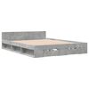 Miniatyrbilde av produktet 3 av 10