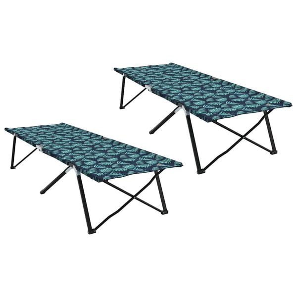 Viser 1 av 12 produktbilde(r)
