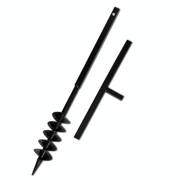 Viser 1 av 6 produktbilde(r)