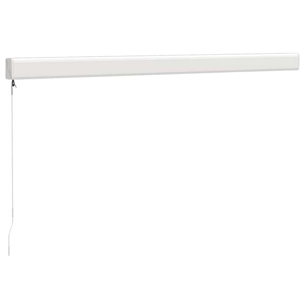 Viser 4 av 9 produktbilde(r)