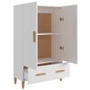 Miniatyrbilde av produktet 5 av 9