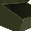Miniatyrbilde av produktet 7 av 13