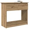 Miniatyrbilde av produktet 4 av 13