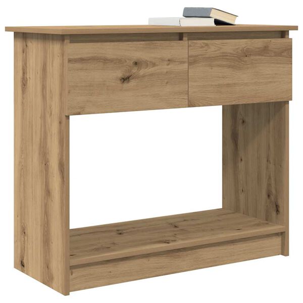 Viser 4 av 13 produktbilde(r)