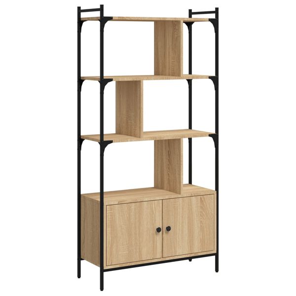 Viser 1 av 11 produktbilde(r)
