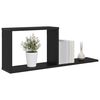 Miniatyrbilde av produktet 3 av 9
