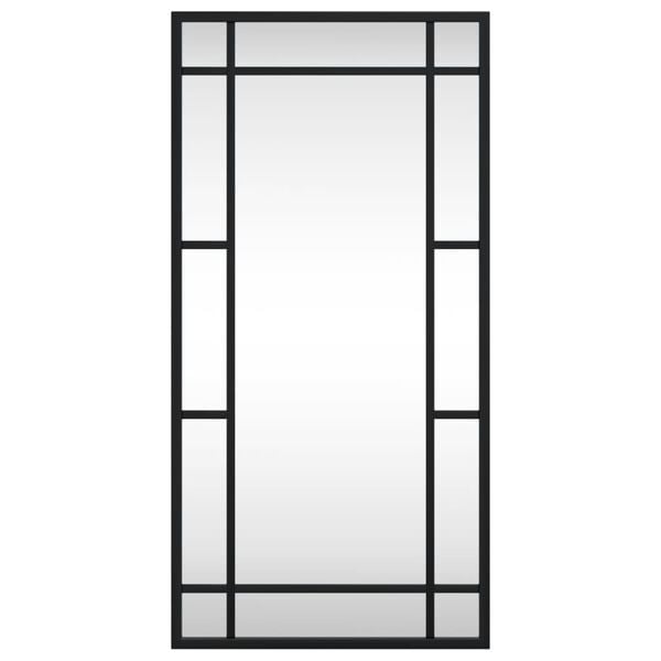 Viser 3 av 9 produktbilde(r)