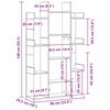 Miniatyrbilde av produktet 10 av 11